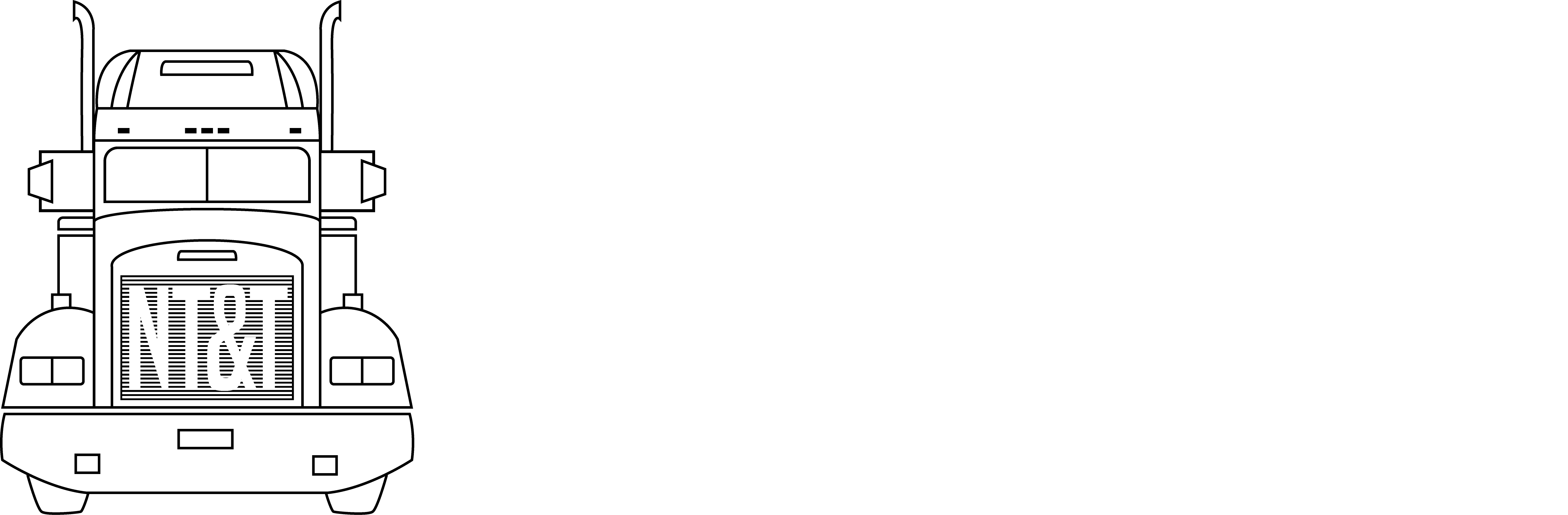 Niagara Truck and Trailer